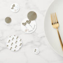 Search for 50th wedding anniversary confetti Party