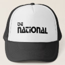 Search for eighty seven hats Retro