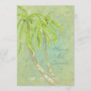 Search for bahamas wedding invitations Vintage