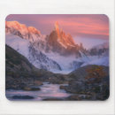 Search for 2015 mouse mats Outdoors