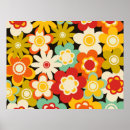 Search for bright pattern posters Bold