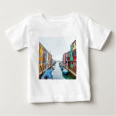 Search for urban baby clothes Building