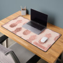 Search for gold pineapple mouse mats Cute