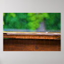 Search for make it rain shower art Nature