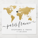 Search for bottle beer stickers Elegant