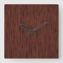 Search for materials art Wood