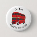 Search for bus badges London