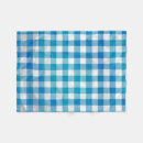 Search for buffalo plaid blankets White