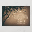Search for mason jar wedding invitations Tree