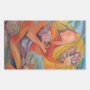 Search for island girl stickers Surf