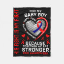 Search for fight baby kids Disease
