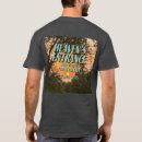 Search for biblical clothing Inspirational