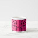 Search for penguin birthday mugs Animals
