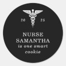 Search for nurses Elegant