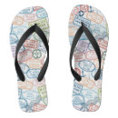 Search for stamp clothing Travel