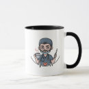 Search for male nurses mugs Medicine