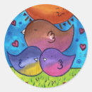 Search for parker stickers Bird
