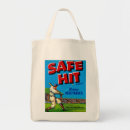 Search for hit bags Vintage