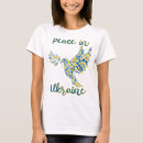 Search for branch tshirts Bird