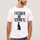 Search for iggy clothing Funny