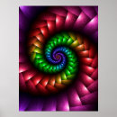 Search for braided posters Braids