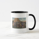Search for indian war mugs Chiefs