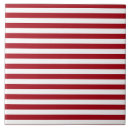 Search for red white tiles Flag