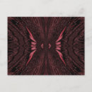 Search for butterflys postcards Butterfly design
