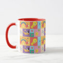Search for daffy duck mugs Tweety