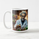 Search for lab technologist mugs Medicine