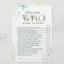 Search for for dad baby shower invitations Mother to be