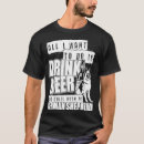 Search for german drinking tshirts Beer