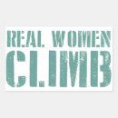 Search for be real stickers For her