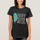 Search for fuel tshirts Humor