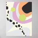 Search for eclectic posters Colorful