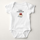 Search for cricket baby clothes For kids