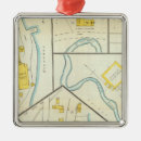 Search for insurance christmas tree decorations Lithographed