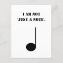 Search for shape note postcards Funny