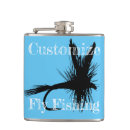 Search for catch fish barware Catch and release