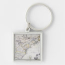 Search for colonial key rings Colonies