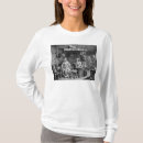 Search for harlot tshirts Parody