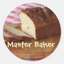 Search for bakers photography Kitchen