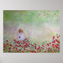 Search for flower child posters Girl