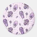 Search for pastel magnets Cute