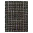 Search for woven placemats Knitted