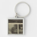 Search for oregon key rings Eugene