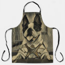 Search for bostons aprons Animals
