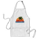 Search for bahamas aprons Travel