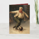 Search for bowler cards Ball