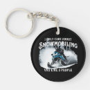 Search for snowmobile key rings Sled